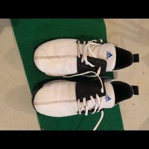 Adidas adicross bounce golf shoes